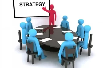 стратегический менеджмент, организация стратегического менеджмента, цели стратегического менеджмента, школы стратегического менеджмента, система стратегического менеджмента, стратегия стратегического менеджмента, задачи стратегического менеджмента, стратегический менеджмент является, стратегический менеджмент развитие, процесс стратегического менеджмента, направления стратегического менеджмента, стратегический тактический менеджмент, стратегический менеджмент предприятия, этапы стратегического менеджмента, функции стратегического менеджмента, стратегический менеджмент компании, концепция стратегического менеджмента, разработка стратегического менеджмента, принципы стратегического менеджмента, стратегический менеджмент виды, понятие стратегического менеджмента, элементы стратегического менеджмента, основы стратегического менеджмента